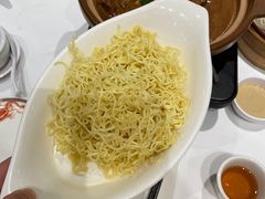 -稻香(天河领展店)