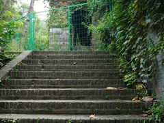 -南山风景名胜区