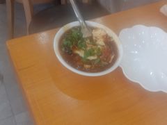 -石磨豆腐坊(珠江街店)