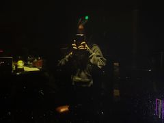-瑞吉吧 The St·Regis Bar(长沙瑞吉酒店)
