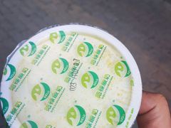 -德禄酸奶(莫家街店)