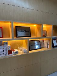 -深圳广和门诊部·整形医疗美容