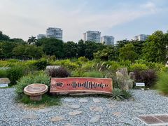 -珍宝海鲜(东海岸海鲜中心)