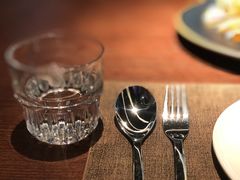 -404干式熟成牛排馆•聚会餐厅