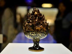 -河北博物院