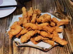 -左陕右甘(亚运村店)