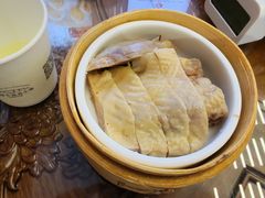 -勤德兴(湖滨路店)