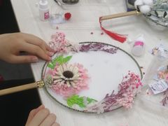 -樱花国际日语(昆山中心)