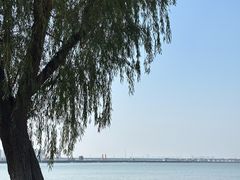 -阳澄湖半岛旅游度假区