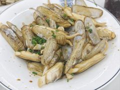 -东河市场
