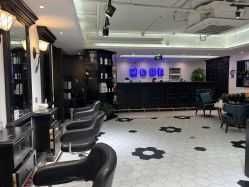 点击看大图 -木北造型
