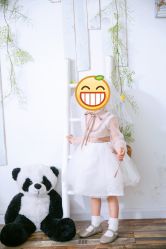 -阳光贝贝家庭影像馆