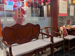 -裕和堂中医推拿艾灸(太古汇臻品店)