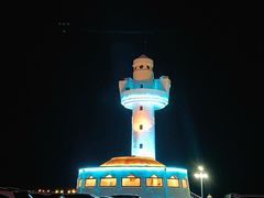 -ChanDu躔度咖啡(灯塔店)