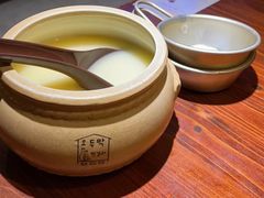 -恩你小木屋米酒店(安盛店)