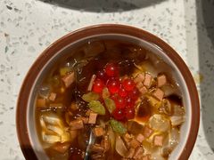 -鱼酷活鱼烤鱼(新世界城店)