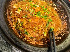-聚鑫阁江浙菜·非遗传承技艺(闵行交大店)