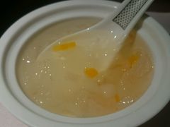 -芙蓉堂(武汉天地店)