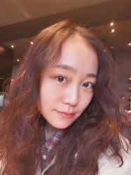 -南京美发店
