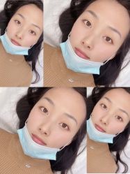 -久匠·纹眉纹绣半永久