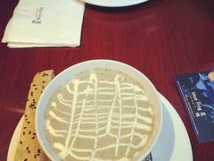 blue&nbsp;frog蓝蛙(水游城店)-bluefrog蓝蛙(水游城店)