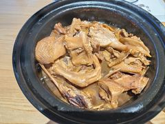 -宋小谨·泉州菜(西沙湾店)