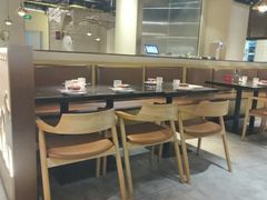 -塔哈尔·新疆盛宴(复地活力城店)