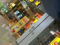 -横店电影城(九鼎店)