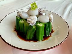 -龙庭华宴·粤菜·早茶