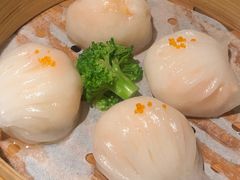 -粤凤佬