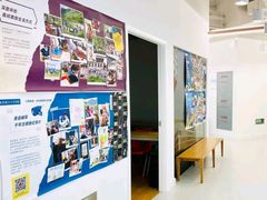 -英孚国际留学·雅思托福·DSE A-Level AP(福田中心)