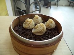 -刘长兴(逸仙桥店)