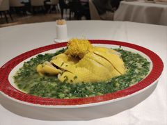 -圆苑(静安寺店)