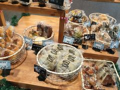 -Max Bakery 阿唛手作