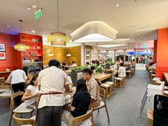 -德華楼(深圳印力店)