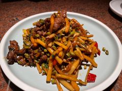 -桂小厨广西菜(桂林万象城店)