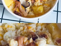 -全家便利店(秀沿路二店)