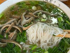 -熊氏牛羊杂粉(龙眼井总店)