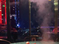 -肆味(东原1891江景店)