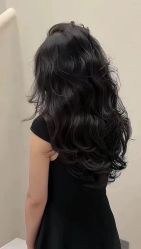 -唐美