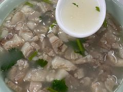 -北三沙家烧麦(北头道街店)