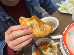 -马三妹跷脚牛肉(苏稽总店)