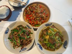 -潇湘阁(昆泰国际大厦店)