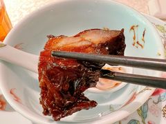 -维园悦谱·海派家常菜(乌鲁木齐南路店)