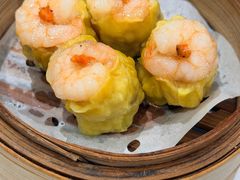 -永利飯店·44年老字号·经典粤菜(陈家祠店)