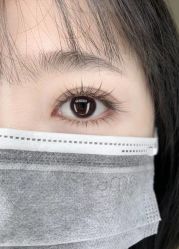 -屿晴·科技美肤SPA美甲美睫