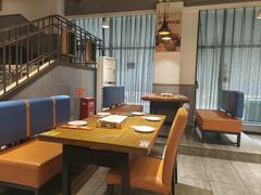 -小杨烤肉·陕西烧烤·陕西地方菜(明德门店)