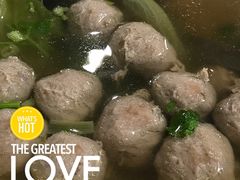 -粤潮牛肉火锅店(江南大道店)