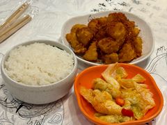 -成都瓜串串(华强北店)