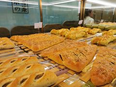 -奈雪的茶(东原悦荟店)